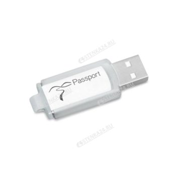 USB-флешка для Passport