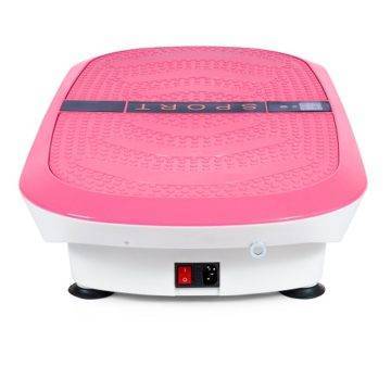 VF-S800 Pink 3