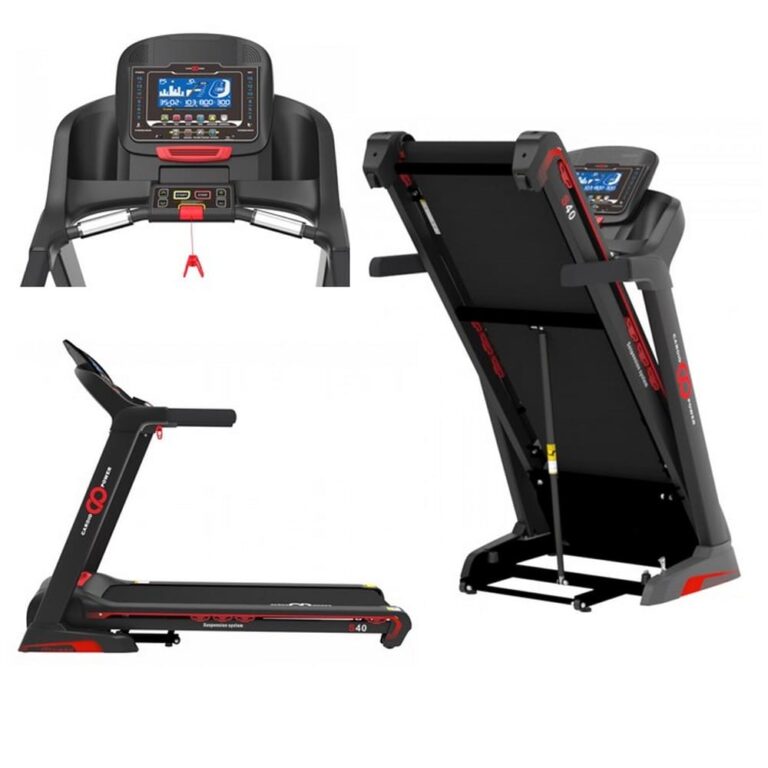 Беговая дорожка evo fusion. CARDIOPOWER s40. Беговая дорожка CARDIOPOWER t30. Беговая дорожка JC-520. Беговая дорожка электрическая proxima Ivetta.