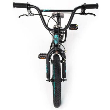 ВЕЛОСИПЕД BMX TT KRIK 16 2022 7